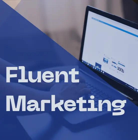 Send Smartly Brevo Email Marketing Illustration