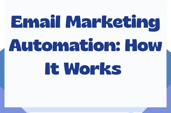 Email Marketing Automation Guide Workflows and Tools 2026